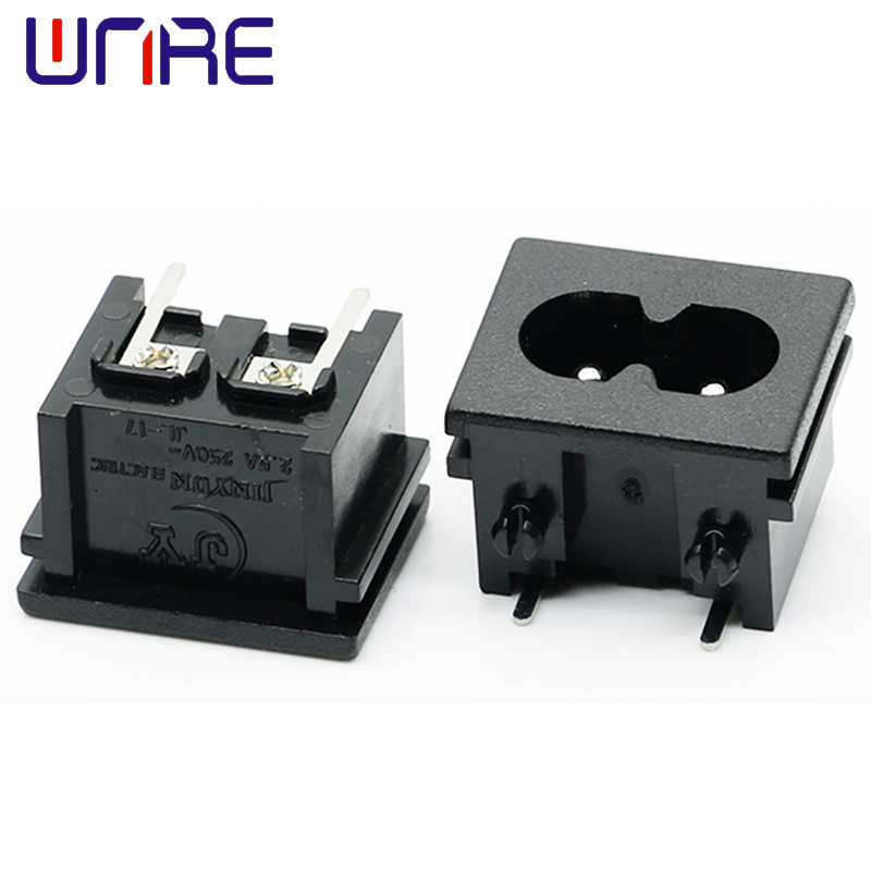 AC-018A����15.5��