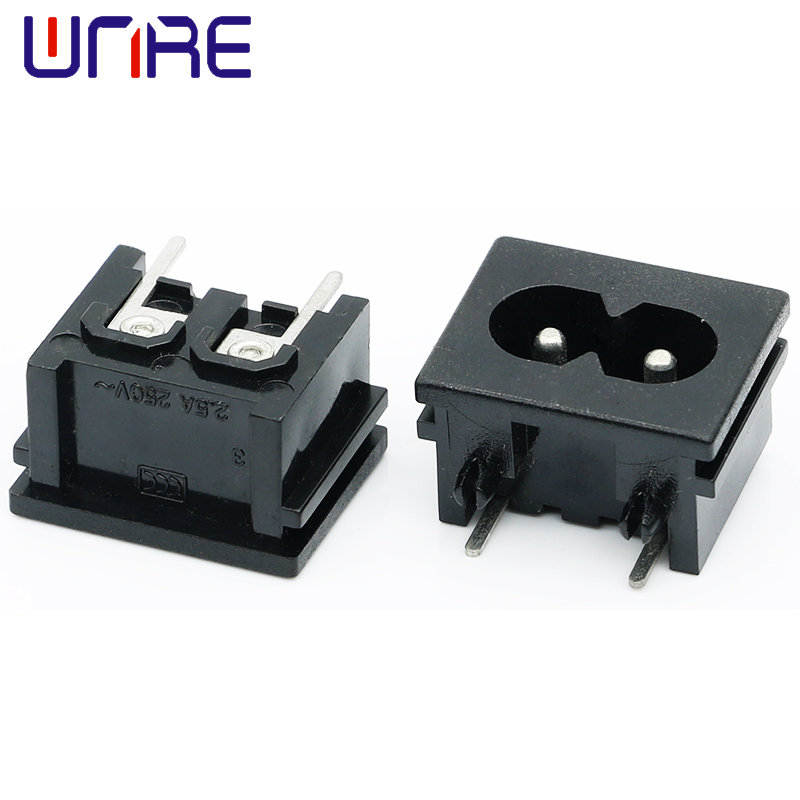 AC-018A����13��