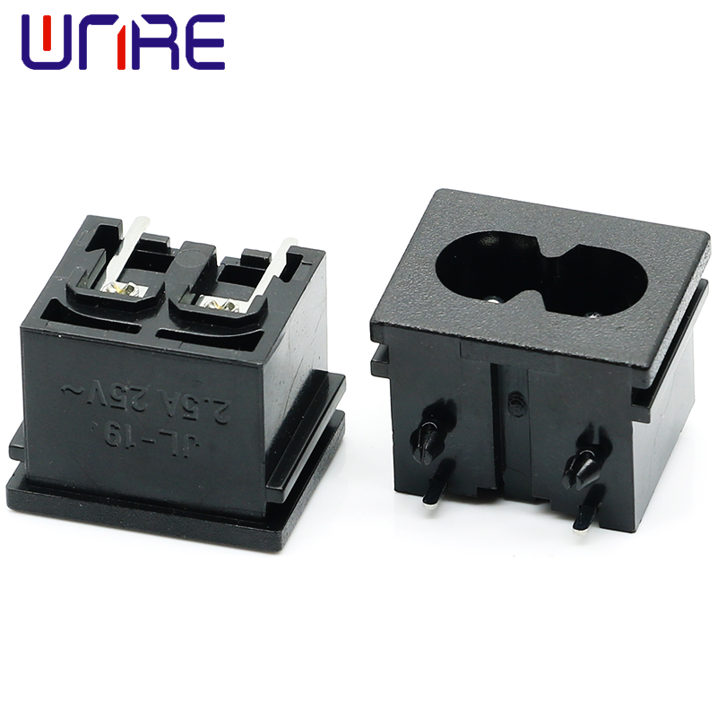 AC-018A����17.4��