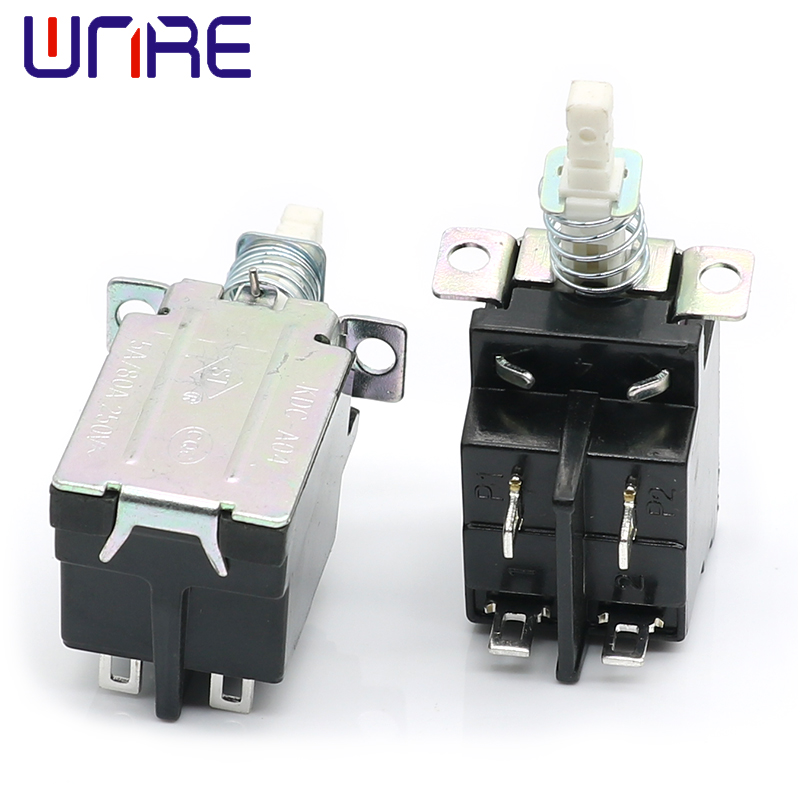 KDC-A04-001(�p��20-2���)