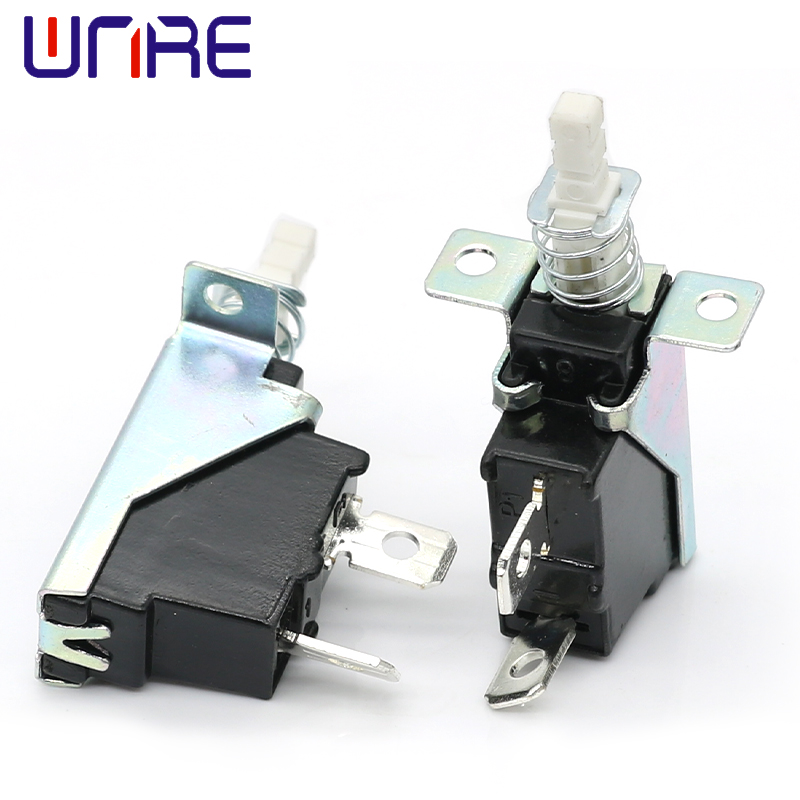 KDC-A04-01�ε�6.3