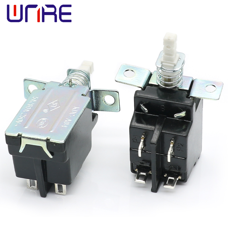 KDC-A04-002(�p��25-2)