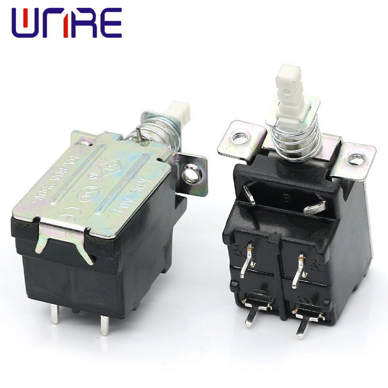 KDC-A04-02(�p��20-2�ݿ�)��_