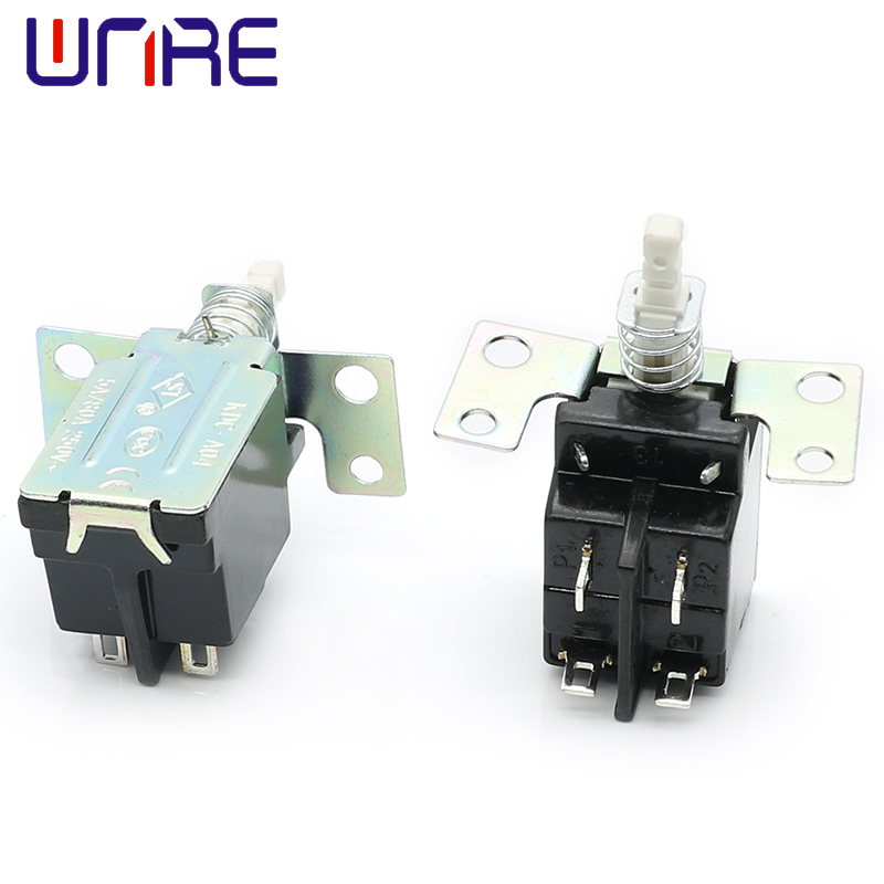 KDC-A04-003(�p��30-4)