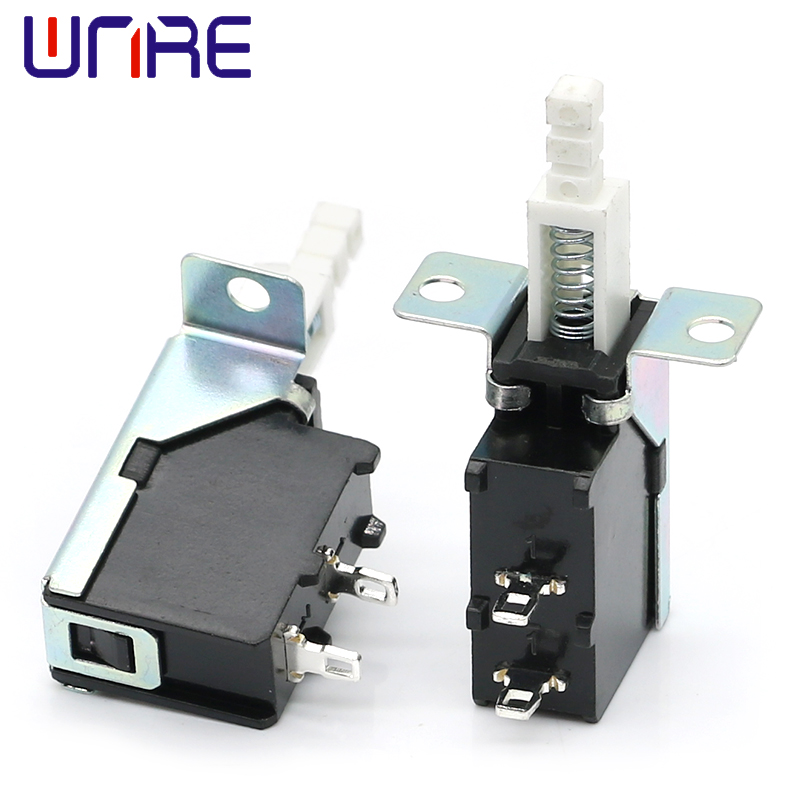 TV-5��A10�ȏ����ױ�