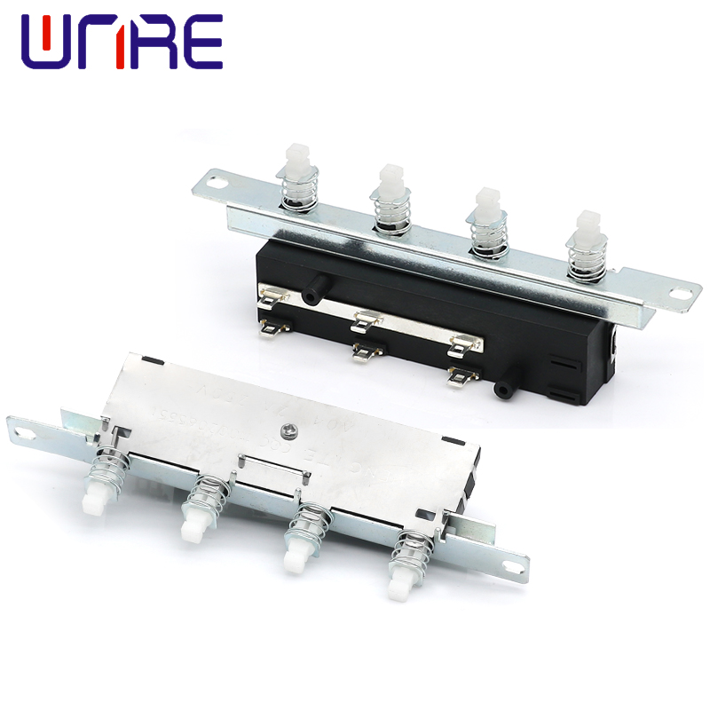 ���I�_�P��λ23�g��