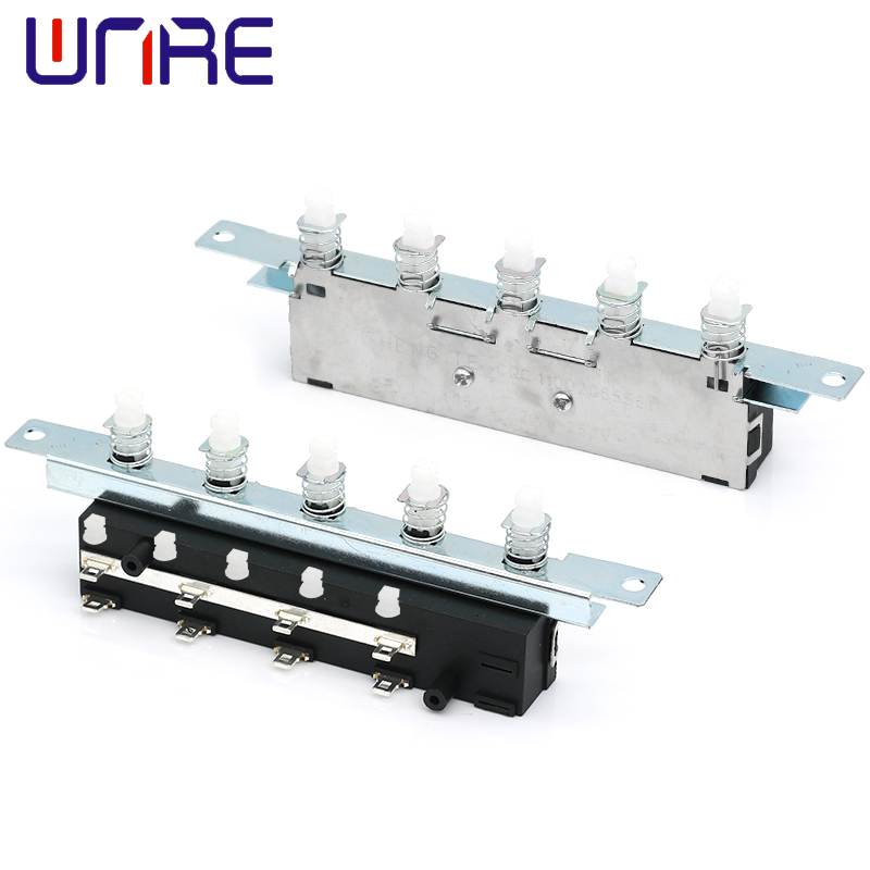 ���I�_�P��λ20�g��