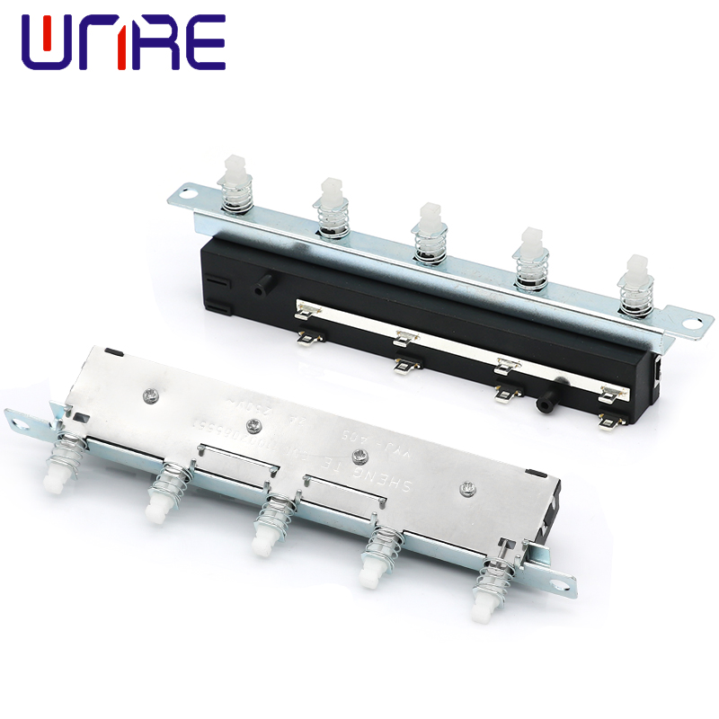 ���I�_�P��λ28�g��