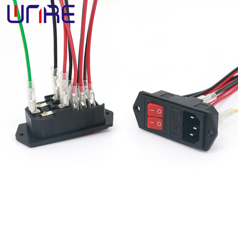 AC-14-F12��о�p�w