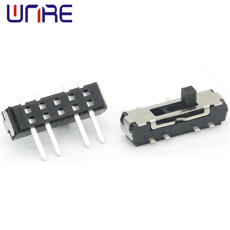 8�_��ʽ��߅�ֱ�2H