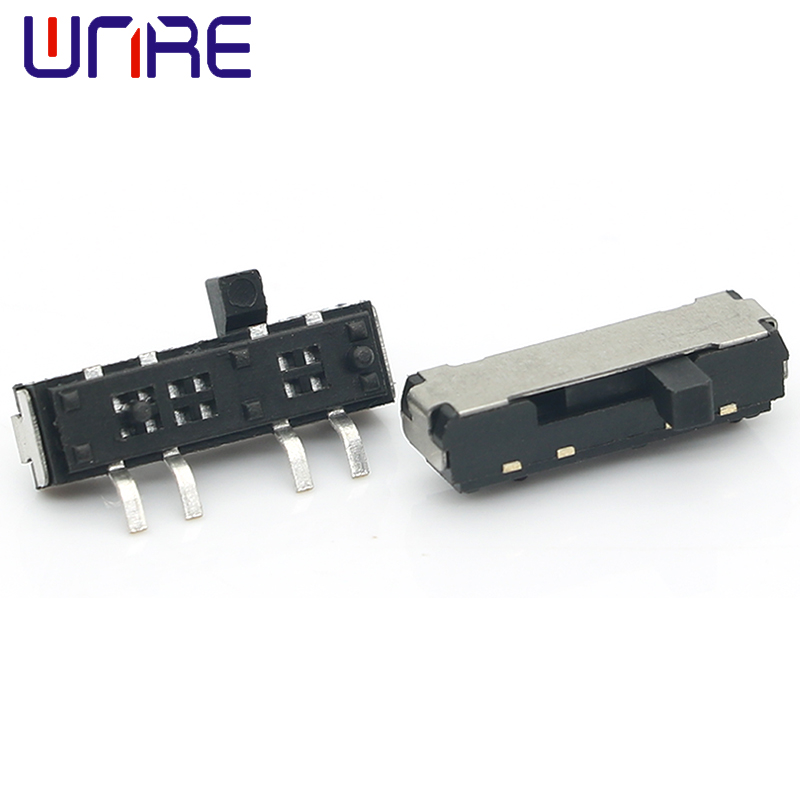 8�_�Pʽ��߅�NƬ����2H