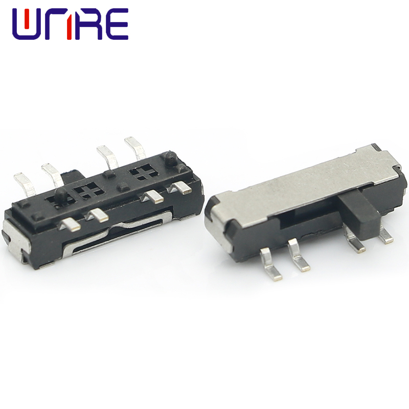 8�_�Pʽ�NƬ����3H