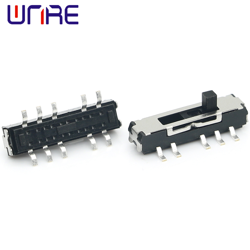 10�_��ʽ�NƬ2H