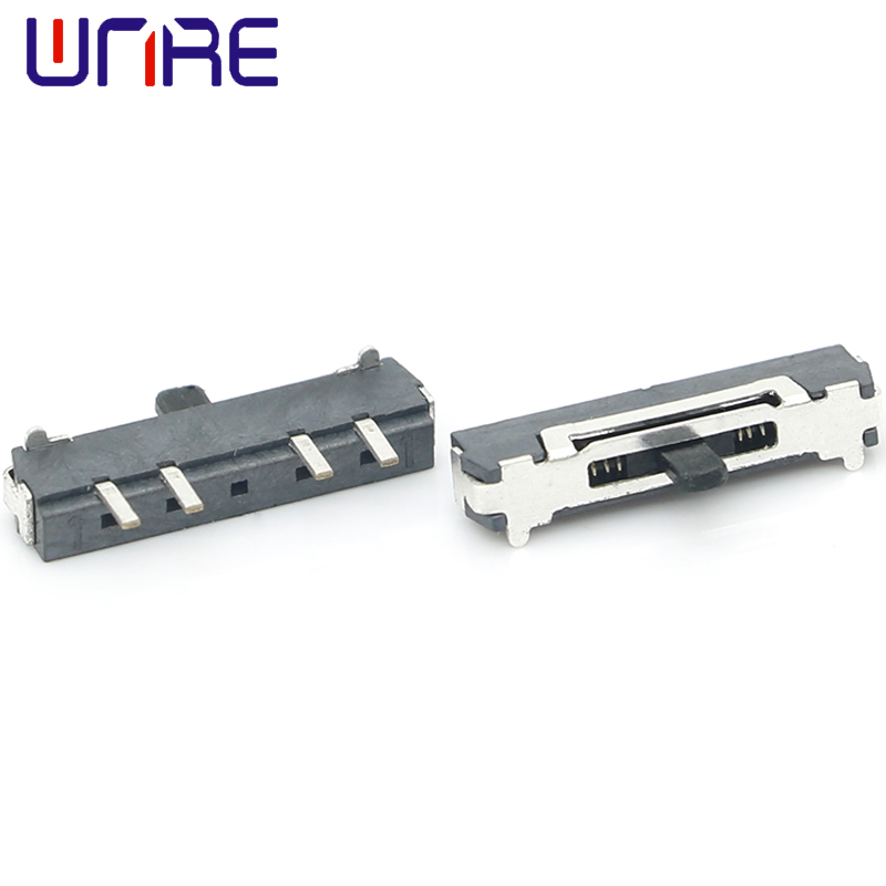 SS-03T(�p��(f��)λ)