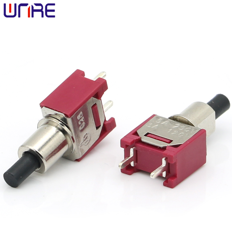 028-2P��(f��)λ���_