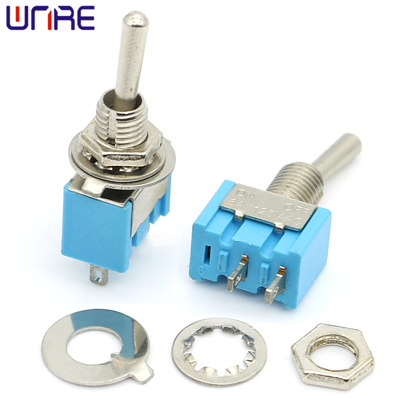 MTS-101-���_���n