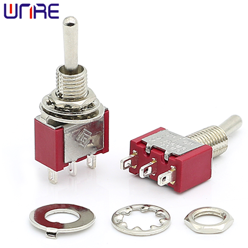 MTS-103���n���_