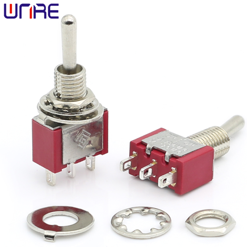 MTS-102�ən���_