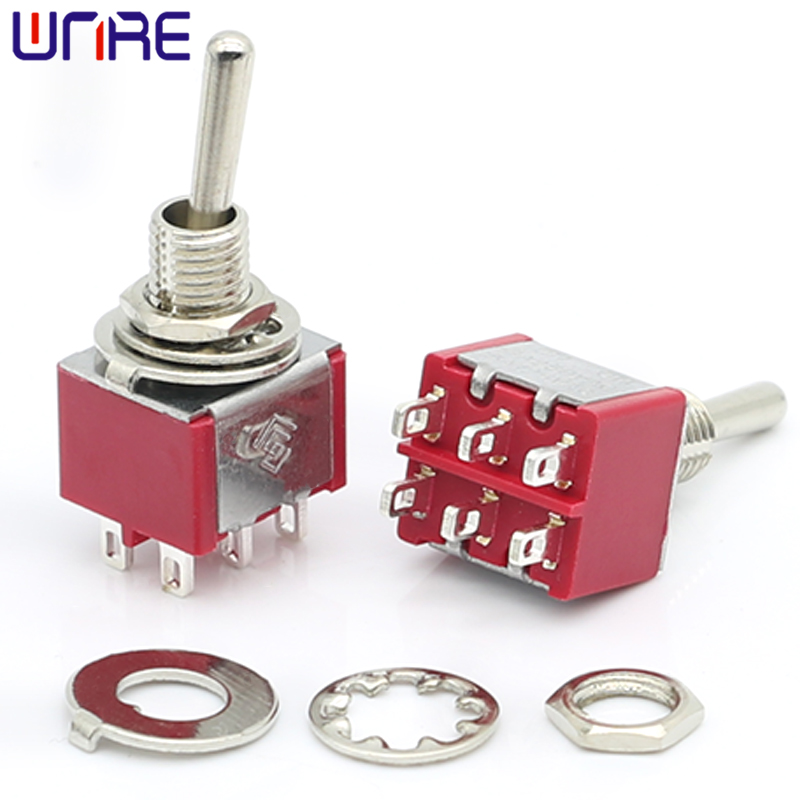 MTS-202�ən���_