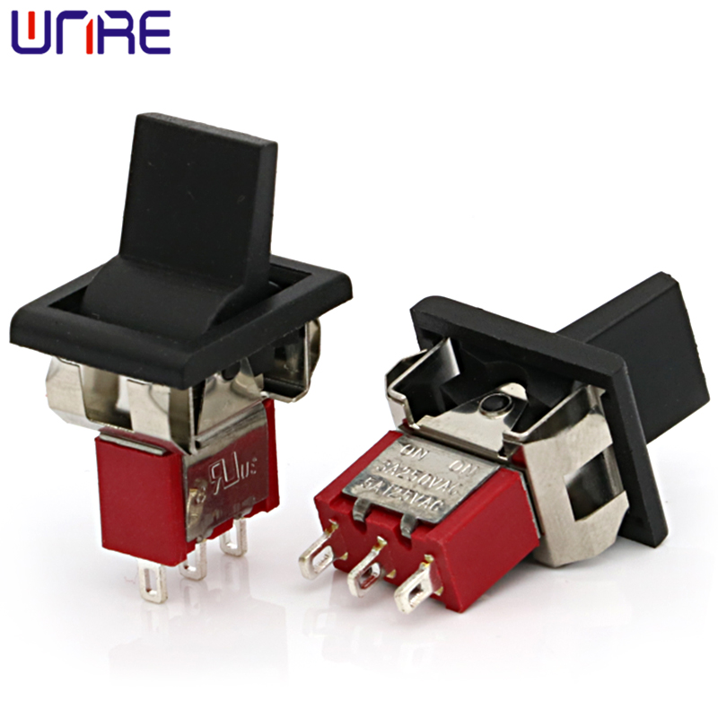 RLS-102-F1�ən���_