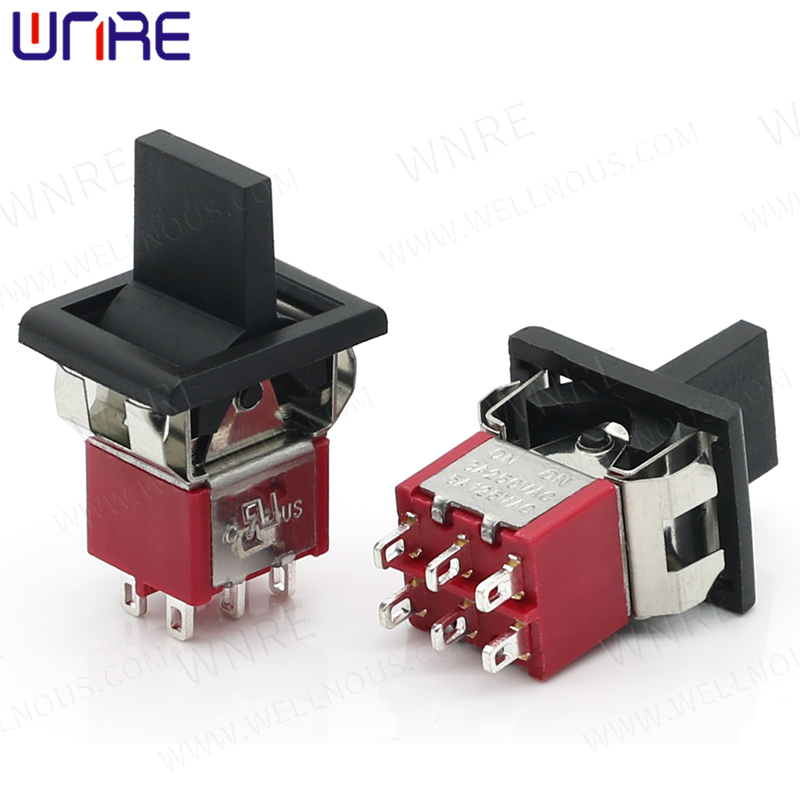 RLS-223-F1�p��(f��)λ���_