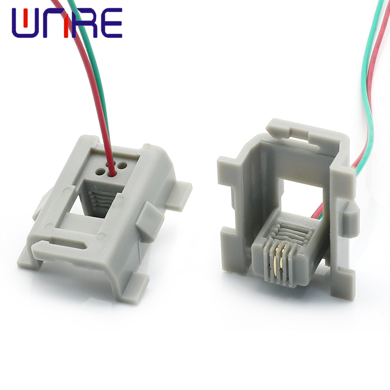 RJ11-523A����