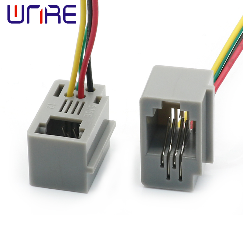 RJ11-616E������PH