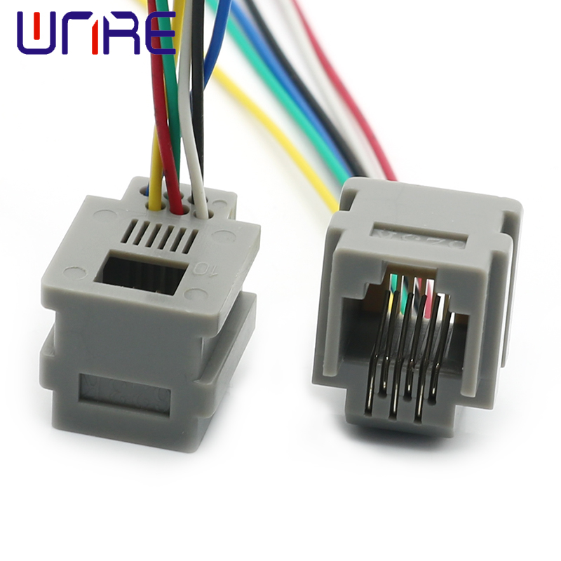 RJ11-623K����