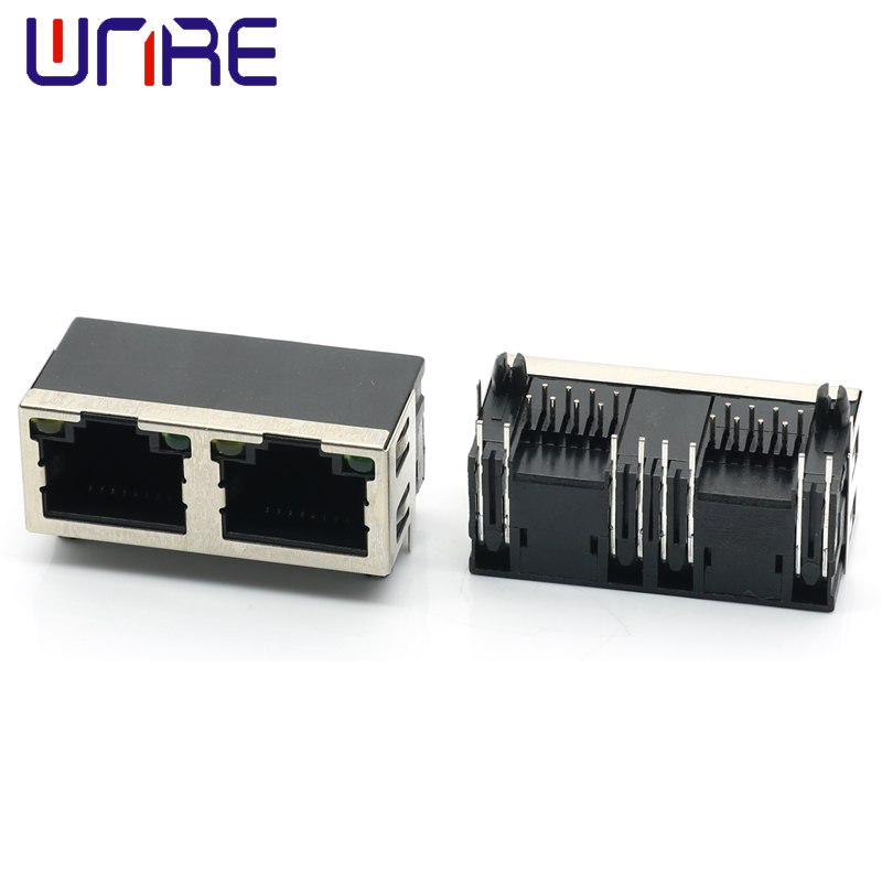 RJ45-56-1X2�������