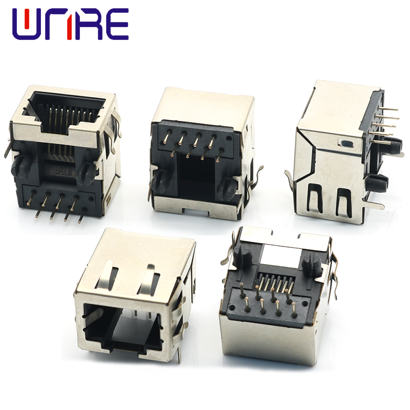 RJ45-56B��������