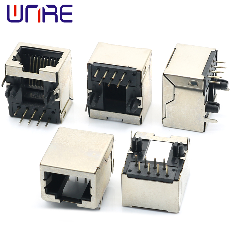 RJ45-56B������