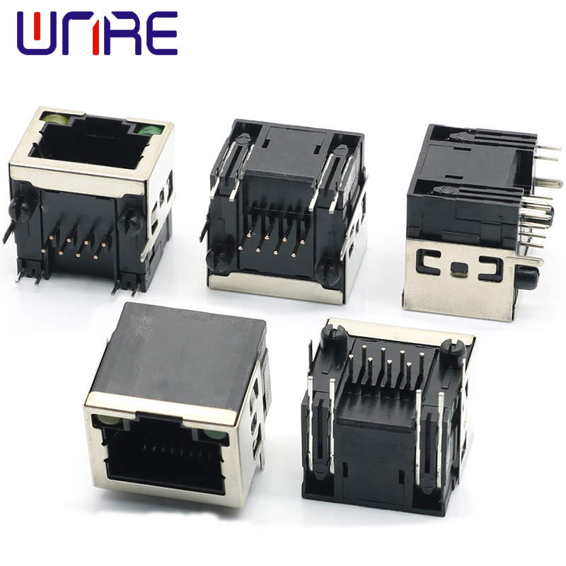 RJ45-56�������