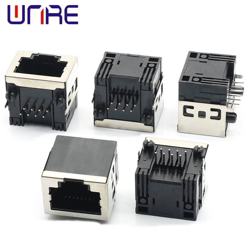 RJ45-56�������