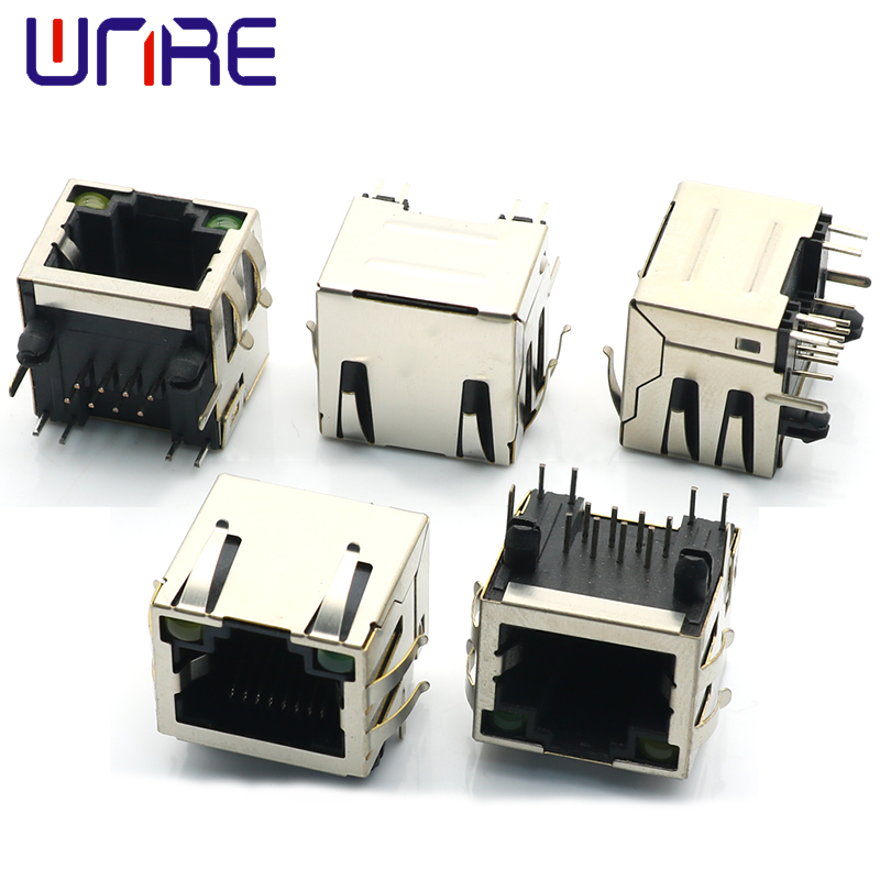 RJ45-56���􎧏�