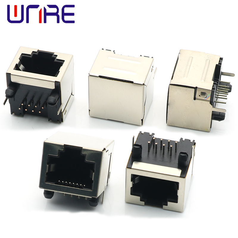 RJ45-56�o�􎧚�