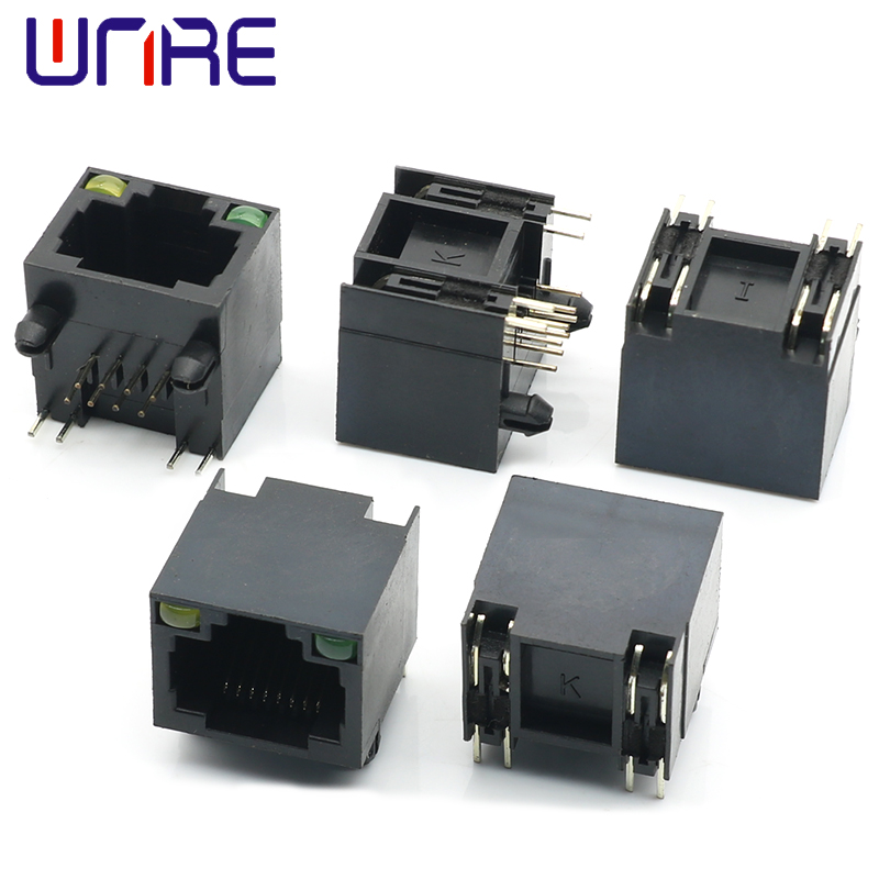 RJ45-56����ȫ��