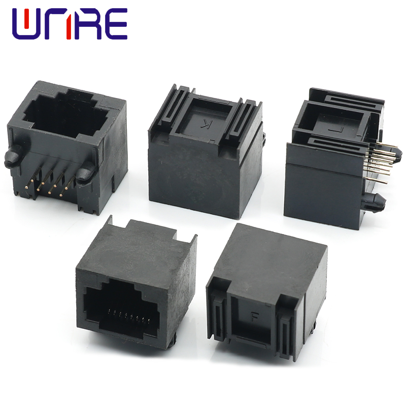 RJ45-56�o��ȫ��