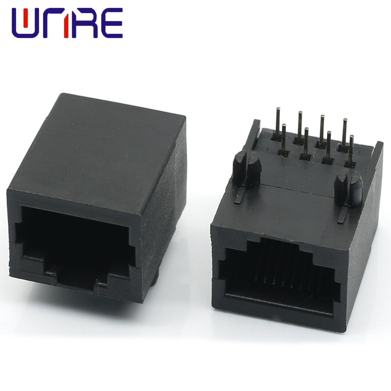 RJ45-58C�ο�ȫ��
