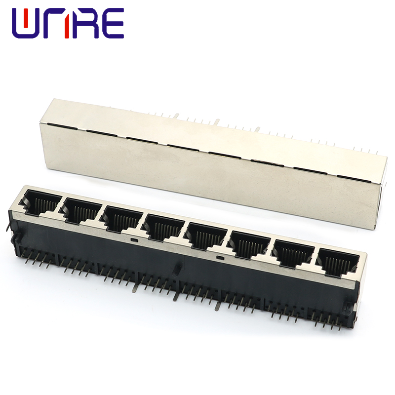 RJ45-59-1X8����