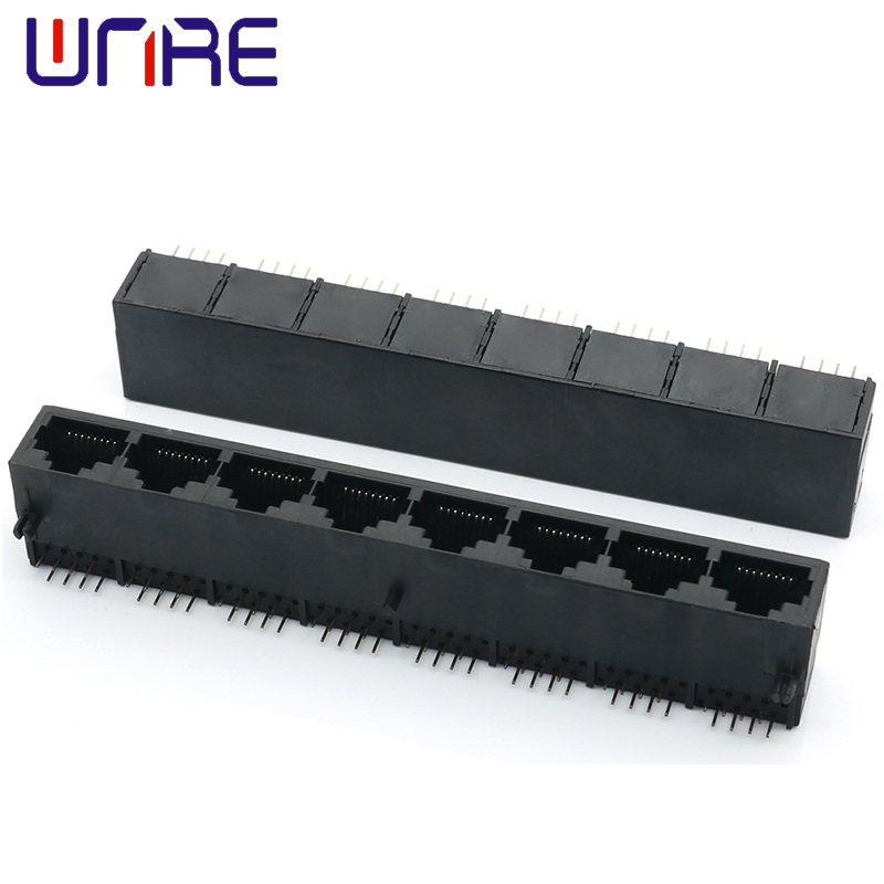 RJ45-59-1X8ȫ��