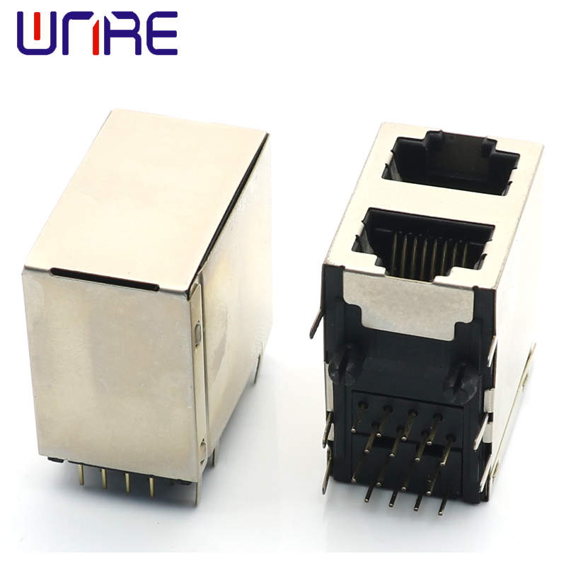 RJ45-59B-2X1����