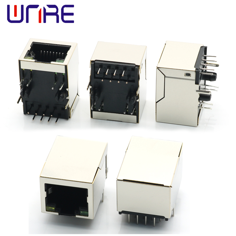 RJ45-59�οڎ������_