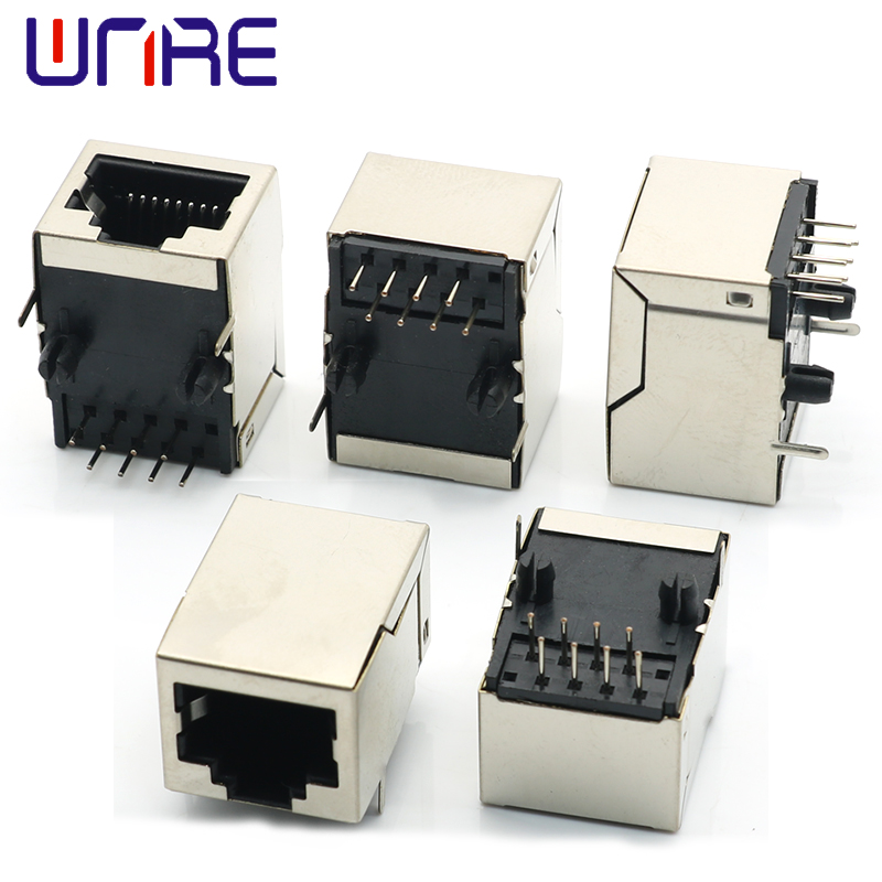 RJ45-59�οڎ���ǰ�_