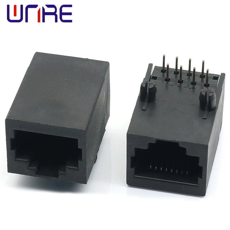 RJ45-59�ο�ȫ��