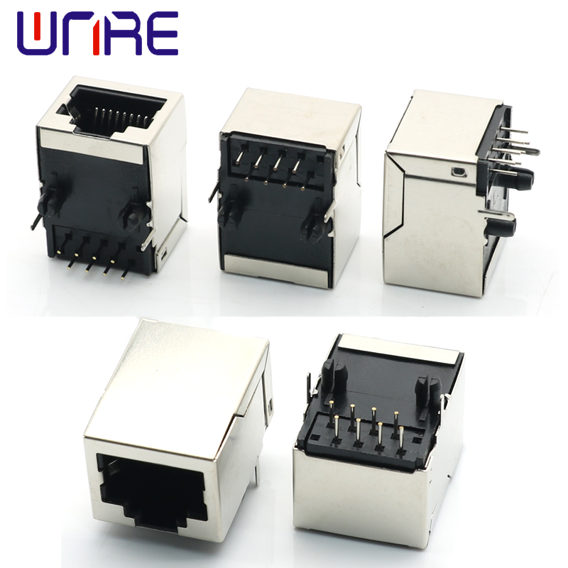 RJ45-59�οڟo�����_