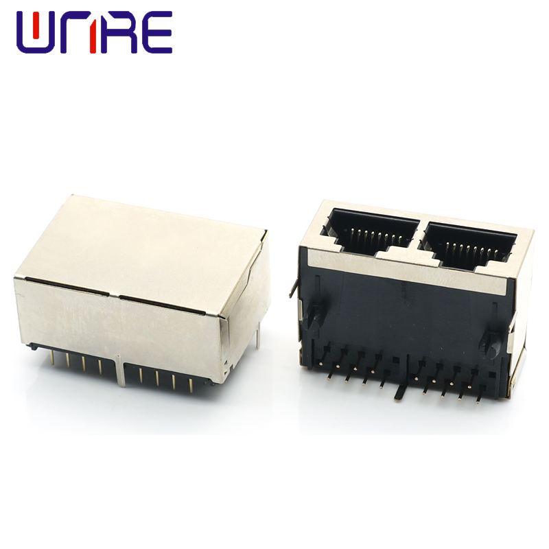 RJ45-59�p��ȫ��