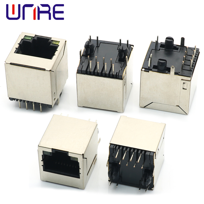 RJ45-524���􎧚����_