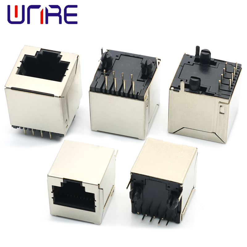 RJ45-524������ǰ�_