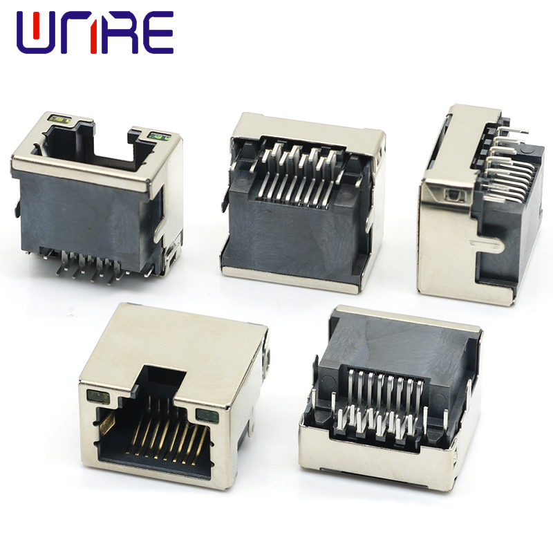 RJ����4.2���􎧚�