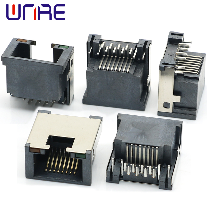 RJ���峬��9.9H���􎧚�